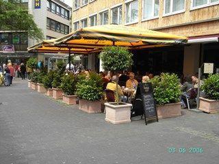 Aulmann Hotel 3*